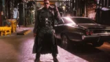 Blade: Scopri il Cast e i Segreti dei Sequel del Film Cult con Wesley Snipes