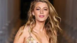 Blake Lively contro Justin Baldoni: Accuse di Molestie Sessuali nel Caso di It Ends With Us