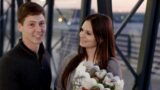 90 Day Fiance: Scopri Tutto Su Brandon e la Sua Storia d’Amore con Julia Trubkina