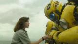 Bumblebee 2: tutto sul cast, il sequel e curiosità imperdibili del film