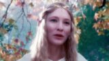 Galadriel: La Potenza Nascosta che La Rende Superiori agli Altri Elfi del Signore degli Anelli