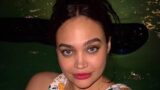Tensioni Familiari e Carriera di Attrice: Il Caso di Chanel Maya Banks