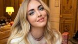 Colpo di scena per Chiara Ferragni: la terribile notizia che rovina il Natale