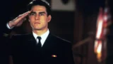 Il Codice d’Onore: Svelata la Vera Storia Dietro il Film con Tom Cruise e Jack Nicholson