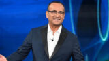 Carlo Conti sceglie la sua co-conduttrice per il Festival di Sanremo: ecco chi infiamma la polemica