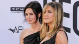 Courteney Cox torna nel cast di Scream 7: tutto ciò che devi sapere