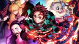 Demon Slayer: Cosa Aspettarsi di Straordinario nel 2025