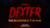 Dexter: Resurrection, svelato il teaser della nuova serie in arrivo nel 2025