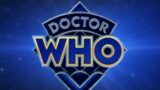 Doctor Who: Scopri la Nuova Compagna nel Trailer della Seconda Stagione