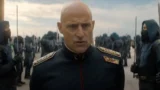 Trailer Episodio 5 di Dune: Prophecy – Scopri le Novità e le Sorprese!