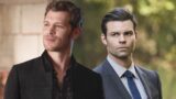 The Originals: Perché Klaus ed Elijah Sono Morti nel Finale di Serie