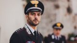 Don Matteo 14: Il Gran Finale di Stasera e le Aspettative per la Quindicesima Stagione