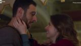 Scopri il Colpo di Scena nel Finale di Don Matteo 14: Tutto Quello che Devi Sapere!