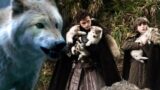 La Fine di Game of Thrones: Scopri i Destini di Tutti i Lupi Stark