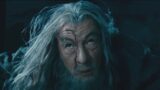 Cosa Dice Gandalf al Balrog Ne Il Signore degli Anelli: Significato e Analisi