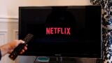 Il programma su Netflix che stupisce e conquista anche senza essere uno show televisivo