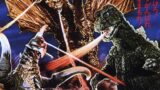 Il Mostro Classico di Godzilla Che Ha Superato King Ghidorah In Un Record Di Villain Impossibile
