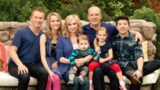 La Vita Reale di Questa Stella di Good Luck Charlie: Un Sostegno alla Sua Personaggio