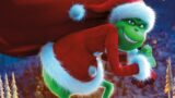 Tutto quello che devi sapere sul film d’animazione Il Grinch: personaggi, doppiatori e curiosità sorprendenti