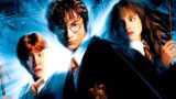 Un Episodio Flashback Imperdibile per la Seconda Stagione di Harry Potter: Scopri il Colpo di Scena che Ti Sorprenderà!