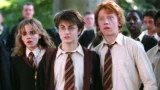 La magia di Harry Potter che sembra innocua ma nasconde pericoli maggiori delle Arti Oscure