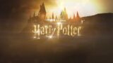 Incredibile Casting di Harry Potter: 32.000 Bambini in Gara per i Ruoli Principali!