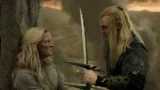 Confermata la Terza Stagione de Gli Anelli del Potere: Tutto Quello che Devi Sapere sugli Annunci degli Showrunner di LOTR