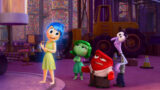 Inside Out 2: Scopri Perché la Terra della Procrastinazione È Stata Tagliata