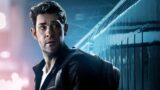 Jack Ryan 4: Scopri la Data di Inizio Riprese con John Krasinski