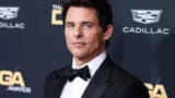 James Marsden: 10 Curiosità Sconosciute sull’Attore che Ti Sorprenderanno