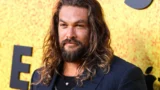 Jason Momoa diventa ufficialmente LOBO nel DCU grazie a James Gunn