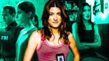 Jennifer Carpenter: La Carriera Dopo Dexter – Scopri i Suoi Successi e Progetti