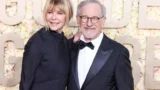 Steven Spielberg aggiorna il suo atteso film sugli UFO: novità sulle riprese