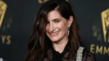 Vision: La Trilogia di WandaVision Volge al Termine, Kathryn Hahn Rivela i Dettagli