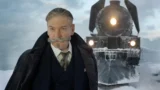 Assassinio sull’Orient Express: svelato il mistero del finale sorprendente