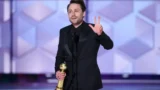 Kieran Culkin: Scopri 10 Curiosità Incredibili sull’Attore di Succession