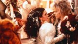 Labyrinth: Il Nuovo Remake di Robert Eggers Svela Sorprese Inaspettate