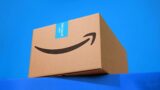 Le statistiche di Amazon Prime e le tendenze future nello shopping e nello streaming