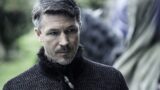 Perché Game of Thrones Ha Deluso i Fan: L’Errore Nella Scena Più Bella dei Libri