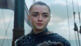 Un’Incredibile Reunion in Game of Thrones Rovinata dall’Omissione di un Momento Cruciale di Arya
