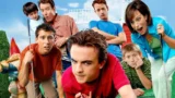 Revival di Malcolm in the Middle su Disney: Frankie Muniz e Bryan Cranston Tornano!