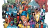 Classifica Completa dei Team Thunderbolts di Marvel: Dal Più Debole al Più Potente