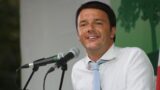 Quella volta in cui Matteo Renzi vinse 48 milioni in TV