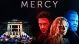 Mercy: Il finale svelato – Il motivo shock dietro l’attacco di Sean a suo fratello