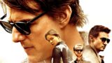 Vale la pena guardare Mission: Impossible – Rogue Nation? Scopri dove streaming online