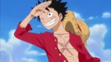 I 10 Personaggi Più Amati di One Piece: Scopri Chi Sono e Perché Fanno Innamorare i Fan