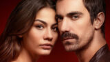 Le Anticipazioni di My Home My Destiny: Trame Imperdibili dal 6 al 12 Gennaio 2025