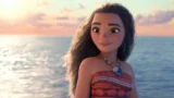 Tutte le Curiosità su Oceania: Luoghi, Storia e Segreti del Film Disney