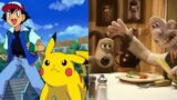 Scopri il Misterioso Progetto di Pokemon e Aardman: Tutto Quello che Sappiamo!