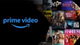 Guida Complta per Scaricare Film e Serie da Prime Video: Scopri i Segreti!